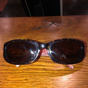 Kate Spade Sunglasses